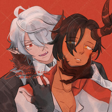 watercolor sample4 watercolor sample4