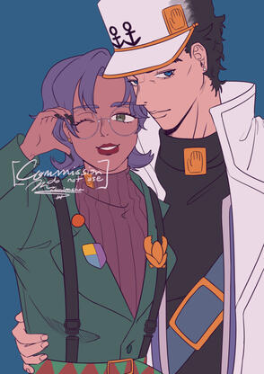 flat sample1