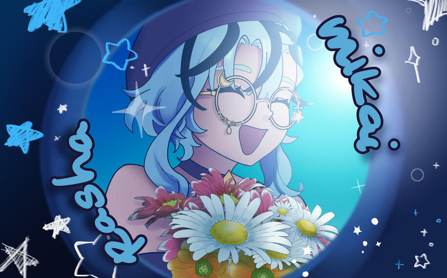 monitoring_daisy monitoring_daisy